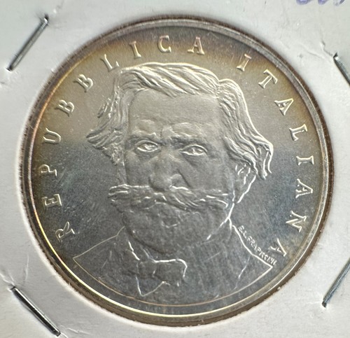 2001 italia 1000 - 2001,