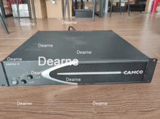 Amplificatore di potenza 1PC