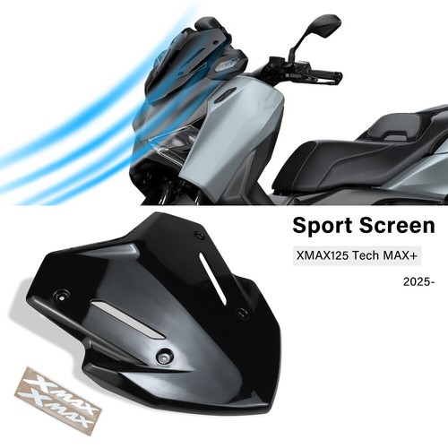 Per yamaha xmax125 - yamaha, 125