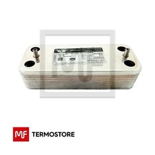 SCAMBIATORE SECONDARIO 16