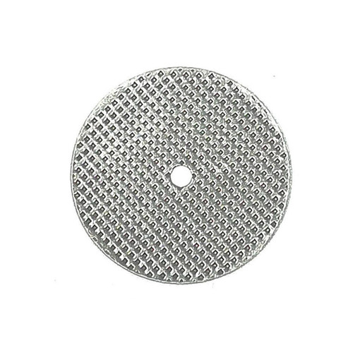 Filtro doccetta per macchina