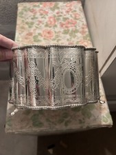 Argenteria Sheffield