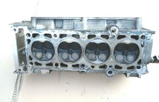 TESTA CILINDRO MOTORE BMW MINI