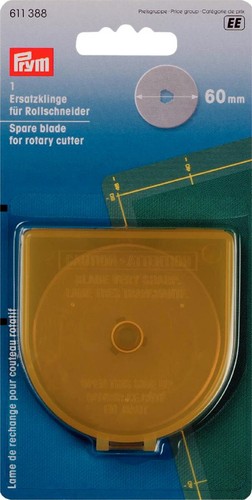 Prym 611388 lama ricambio per - prym,
