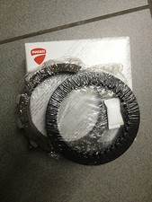 Serie dischi frizione DUCATI
