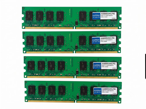 Lotto ram desktop 4 - di,