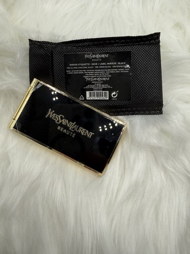 Ysl yves saint - yves, laurent