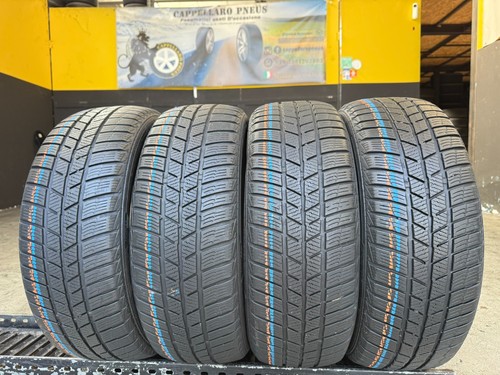 Usato gomme 185 55r15 - usato:, 4