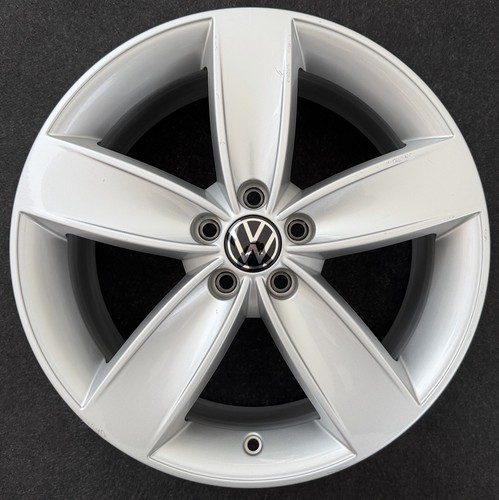 Cerchio lega originale vw - in,