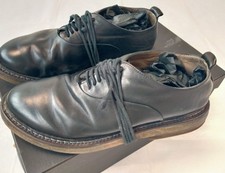 Marsell Oxford EU39 si adatta