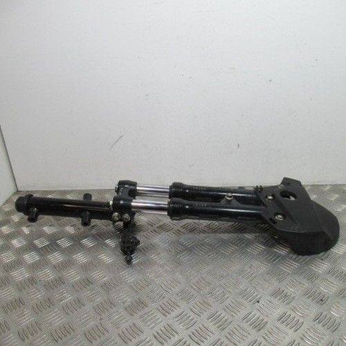 Forcella dritta yamaha 125 - yamaha,