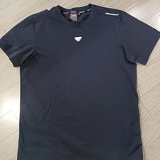 Dynafit 100 Training Set, New