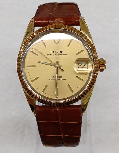 Orologio automatico tudor - orologio,