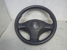 VOLANTE Rover 45 Sedan 2.0 iDT