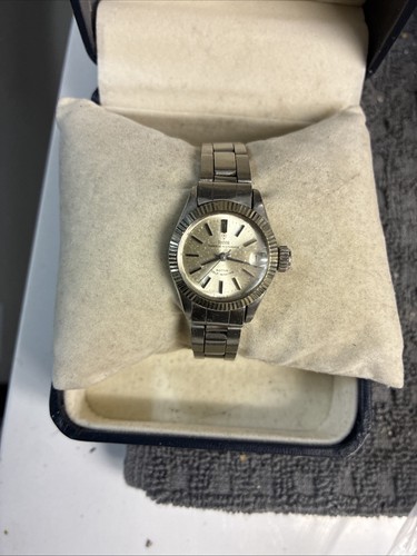Rolex vintage tudor - vintage,