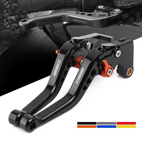 Per ktm 1290 super - ktm,