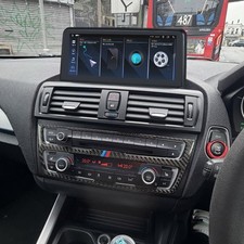 Autoradio 10,25" Android 14