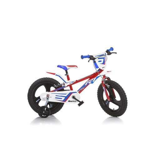 Dino pollici 27 - r1,