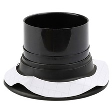  Accessori batteria basso