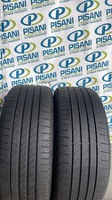 GOMME USATE 225 40 18