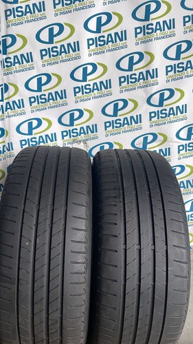 Gomme usate 225 18 - 40,