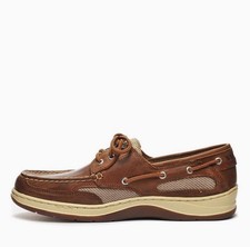 Sebago Clovehitch Scarpe Da