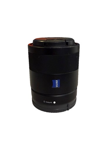 Sony zeiss 1 8 - zeiss, f/1.8