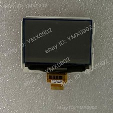 Per Forerunner 310XT FR310XT