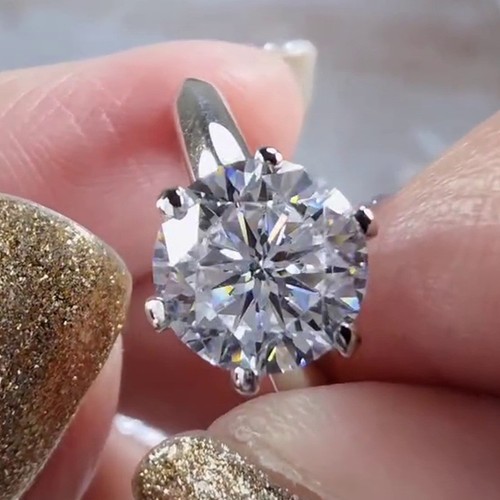 Anello fidanzamento - anello,