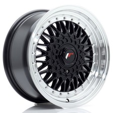 Cerchio in Lega JR Wheels JR9