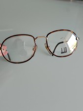 Occhiali Dunhill 6167 retrò