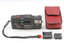 [Quasi come nuova con