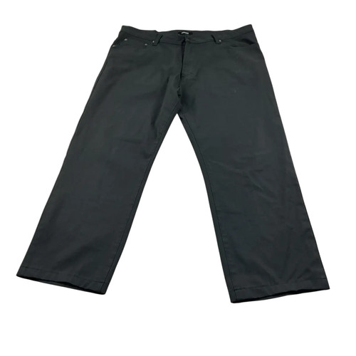 Versace l52 pantalone - versace,