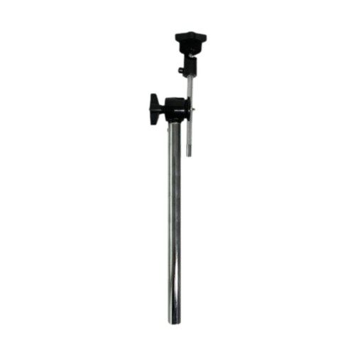 Componente hardware per