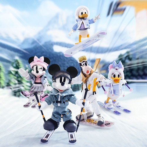 Hiplay morstorm snow board - morstorm,