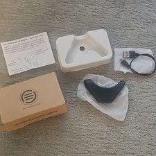 East brooklyn labs - brooklyn, adattatore