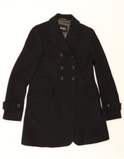 MAX & CO. Cappotto donna