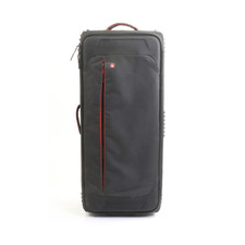 Manfrotto Pro Light Trolley LW-88W-2 per treppiedi luminosi,... + Ottimo (270736)