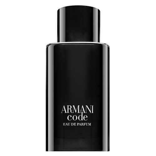 Armani code - armani,