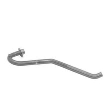 Collettore Arrow Malaguti XSM