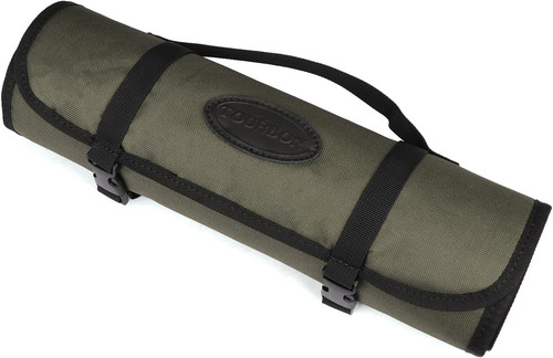 Tiro caccia roll - tiro,