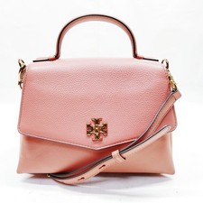 Borsa a mano TORY BURCH in