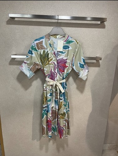 Vestito donna - vestito,