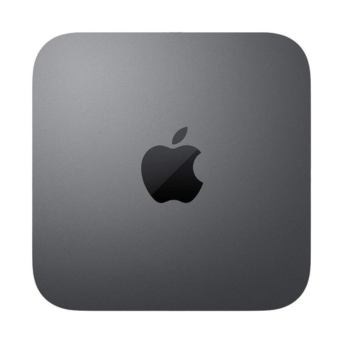 Apple mac mini - i5, 3,0