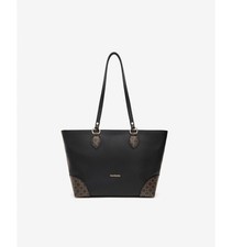 BORSA BORSE DONNA NERO