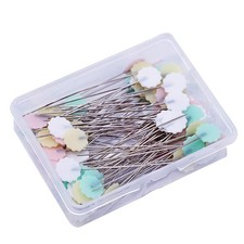  50 Pcs Materiale Per