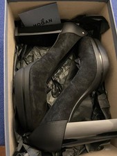 Scarpe donna hogan - donna,