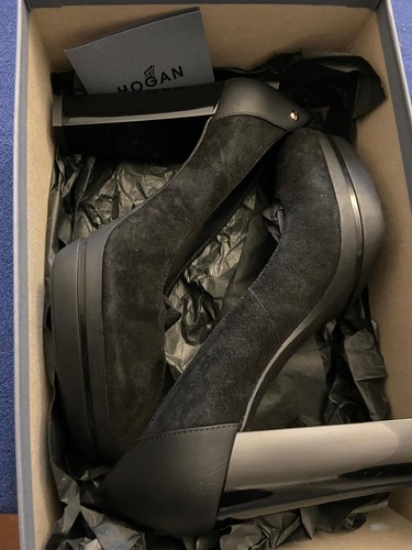 Scarpe donna hogan - scarpe,