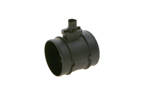 Debimetro bosch 0280218427 - bosch,