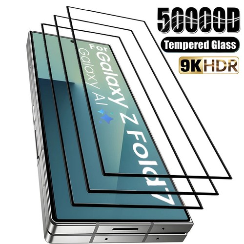 2pcs samsung galaxy - fold, z